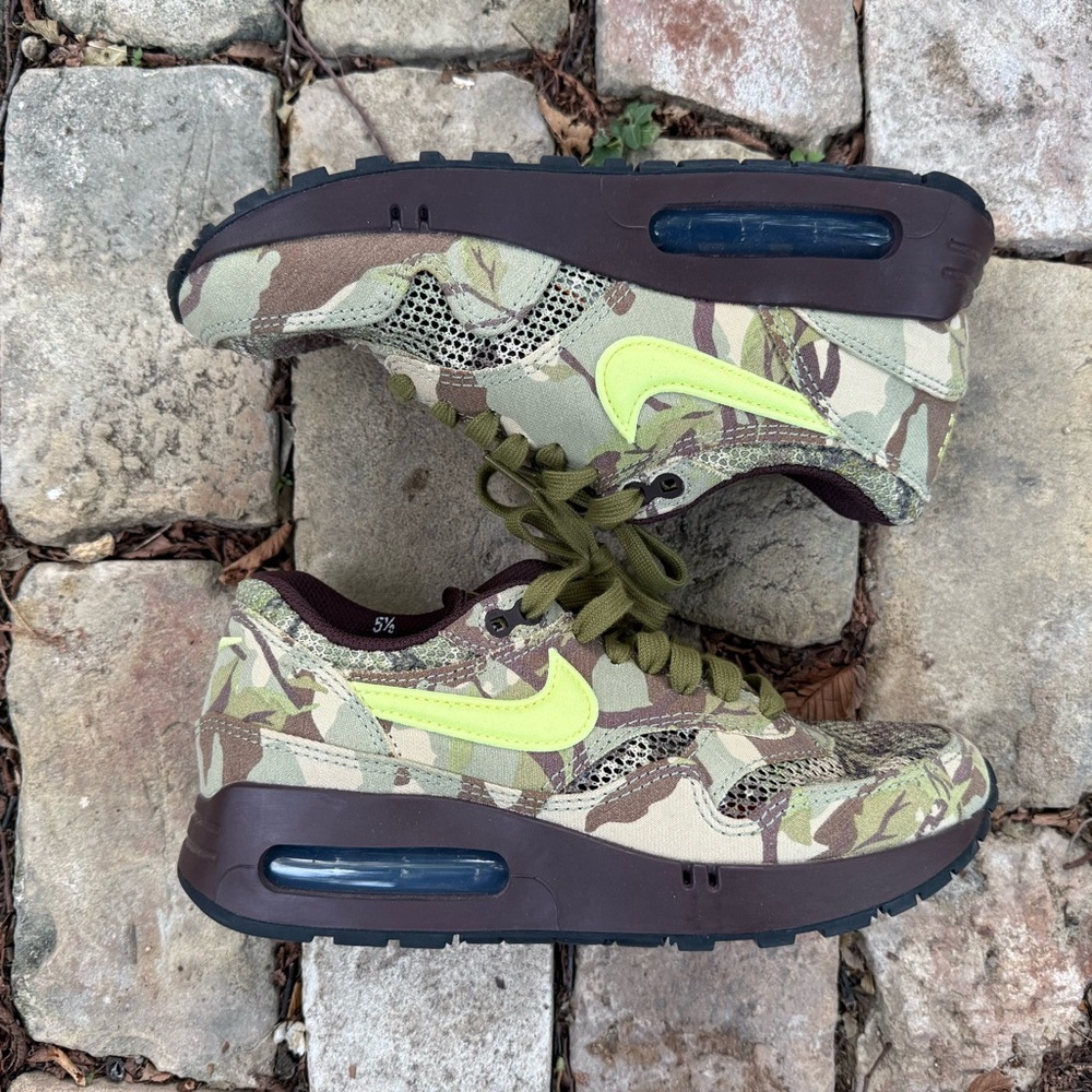 Nike Air Max 90 Premium